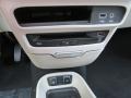 Chrysler Pacifica Limited Bright White photo #41