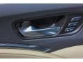 Acura MDX Advance Majestic Black Pearl photo #16