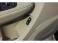 Acura MDX Advance Majestic Black Pearl photo #17