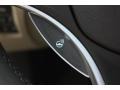 Acura MDX Advance Majestic Black Pearl photo #38