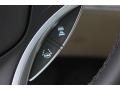 Acura MDX Advance Majestic Black Pearl photo #41