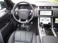 Land Rover Range Rover Sport HSE Dynamic Corris Grey Metallic photo #14