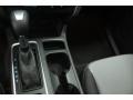 Ford Escape SE Shadow Black photo #18