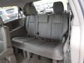 Chrysler Town & Country Touring Cashmere Pearl photo #25