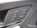 Audi Q5 2.0 TFSI Premium quattro Manhattan Gray Metallic photo #15