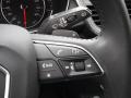 Audi Q5 2.0 TFSI Premium quattro Manhattan Gray Metallic photo #24