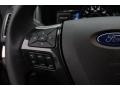 Ford Explorer XLT Magnetic photo #20