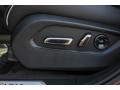 Acura RDX Advance AWD Gunmetal Metallic photo #13