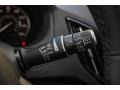 Acura RDX Advance AWD Gunmetal Metallic photo #35