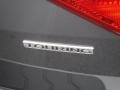 Honda Odyssey Touring Polished Metal Metallic photo #10