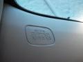 Honda Odyssey Touring Polished Metal Metallic photo #26