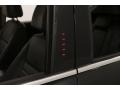 Ford Escape Titanium 4WD Shadow Black photo #4