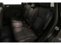 Ford Escape Titanium 4WD Shadow Black photo #17