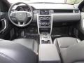 Land Rover Discovery Sport SE Corris Grey Metallic photo #4