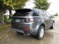 Land Rover Discovery Sport SE Corris Grey Metallic photo #8