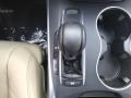Acura MDX SH-AWD Technology White Diamond Pearl photo #43