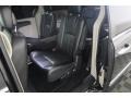 Chrysler Town & Country Touring-L Brilliant Black Crystal Pearl photo #41