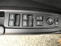 Acura RDX Advance AWD Graphite Luster Metallic photo #17