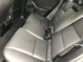Acura RDX Advance AWD Graphite Luster Metallic photo #20