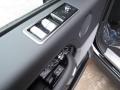 Land Rover Range Rover Supercharged Santorini Black Metallic photo #24