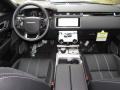 Land Rover Range Rover Velar R-Dynamic SE Corris Grey Metallic photo #4