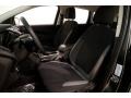 Ford Escape S Magnetic Metallic photo #5