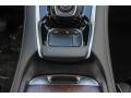 Acura RDX Advance AWD Modern Steel Metallic photo #31