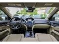 Acura MDX Technology SH-AWD Majestic Black Pearl photo #9