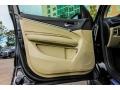 Acura MDX Technology SH-AWD Majestic Black Pearl photo #15