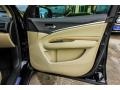 Acura MDX Technology SH-AWD Majestic Black Pearl photo #24