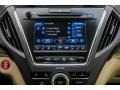 Acura MDX Technology SH-AWD Majestic Black Pearl photo #30
