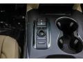 Acura MDX Technology SH-AWD Majestic Black Pearl photo #32