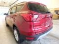 Ford Escape SEL 4WD Ruby Red photo #3