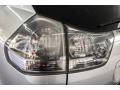 Lexus RX 330 Millinnium Silver Metallic photo #25
