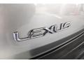 Lexus RX 330 Millinnium Silver Metallic photo #26