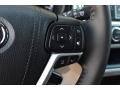 Toyota Highlander SE AWD Predawn Gray Mica photo #30