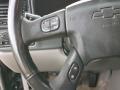 Chevrolet Suburban 1500 LT 4x4 Dark Gray Metallic photo #17