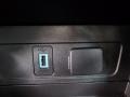 Ford Escape Titanium 4WD Ingot Silver photo #18