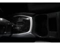 Nissan Rogue SV AWD Magnetic Black photo #25
