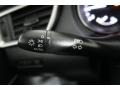 Nissan Rogue SV AWD Magnetic Black photo #45