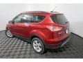 Ford Escape SE 1.6L EcoBoost 4WD Ruby Red photo #10