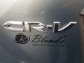 Honda CR-V LX AWD Opal Sage Metallic photo #25