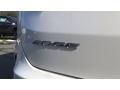 Ford Edge SEL AWD White Platinum photo #10
