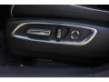 Acura MDX Advance SH-AWD Modern Steel Metallic photo #13