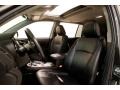Toyota Highlander SE 4WD Magnetic Gray Metallic photo #5