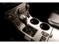 Toyota Highlander SE 4WD Magnetic Gray Metallic photo #11