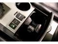 Toyota Highlander SE 4WD Magnetic Gray Metallic photo #12
