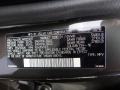 Volvo XC60 T6 AWD Inscription Pine Grey Metallic photo #11