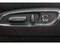 Acura MDX Technology SH-AWD Majestic Black Pearl photo #13