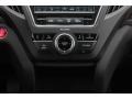 Acura MDX Technology SH-AWD Majestic Black Pearl photo #31